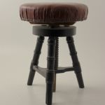 953 5472 STOOL